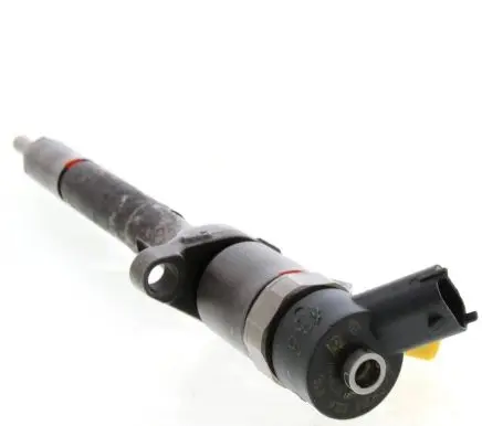 Ford Focus Fuel injector 0445110136 0986435090 0445110188