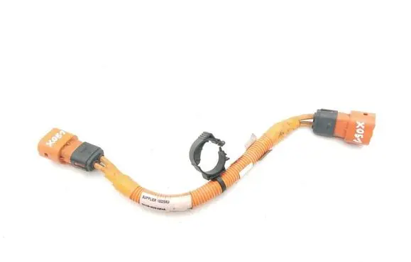 Chrysler Pacifica Other wiring loom 68232727AC