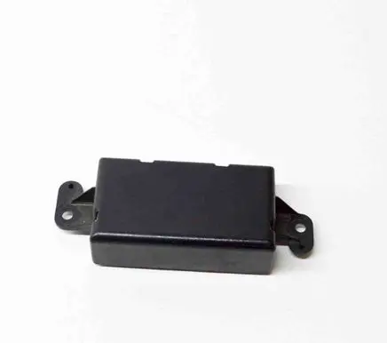 Fiat Ducato Door central lock control unit/module 97RA010017 1331247080