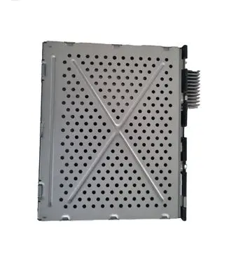 Audi A8 S8 D3 4E Video control module 4E0919146C 4E0910146E 037184070
