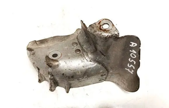 Opel Astra J Exhaust heat shield 8980888421ek