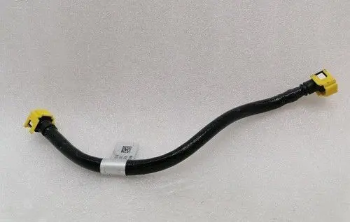 Ferrari Purosangue Headlight washer hose/pipe