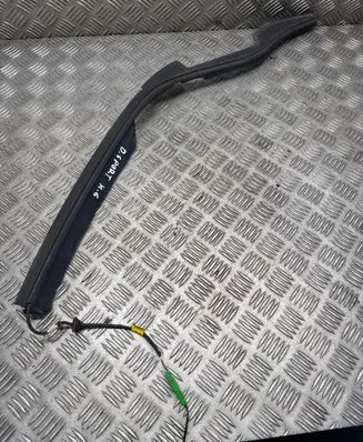 Land Rover Discovery Sport Tailgate sensor FK72406A77AC