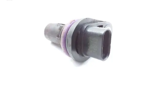 Rover 75 Crankshaft position sensor NSC000310 2030916813