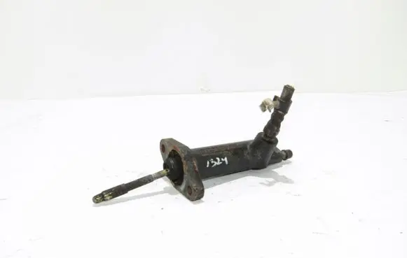 Mercedes-Benz Vito Viano W638 Clutch master cylinder 0022952207