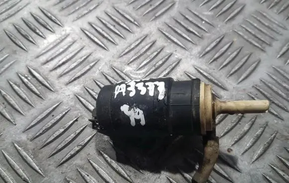 Fiat Bravo - Brava Windscreen/windshield washer pump A5636B