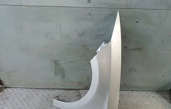 Fender