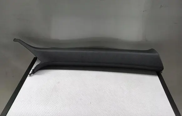 Audi A5 Sportback 8TA (A) pillar trim 8W8867234