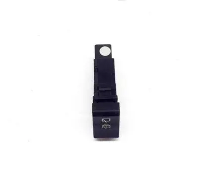 SsangYong Rodius Other switches/knobs/shifts 621W10140