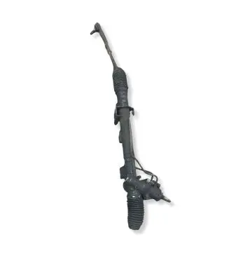 Renault Laguna II Steering rack 6800000991
