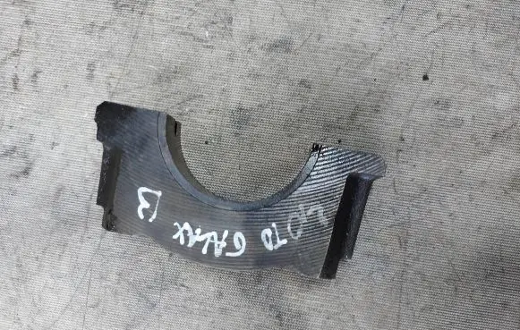 Ford Galaxy Crankshaft Holder 