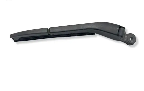 Mercedes-Benz S W140 Headlight wiper arm 1408202544