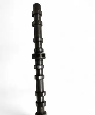 Camshaft