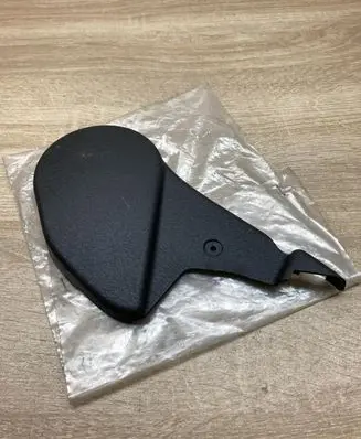 Opel Vectra B Front driver seat 90503954
