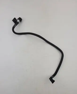 Mercedes-Benz Sprinter W906 Fuel return line/hose A6420702438