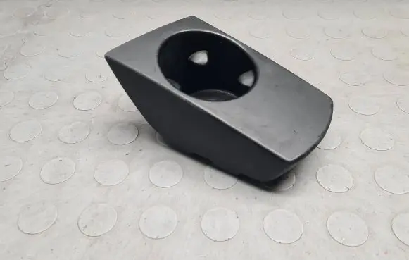 BMW X3 E83 Cup holder 3401958