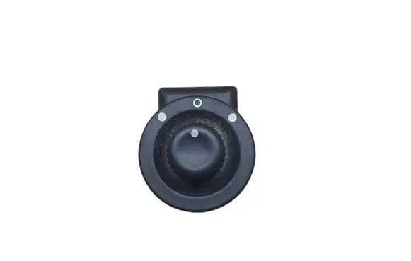 Renault Trafic III (X82) Wing mirror switch 255734649R