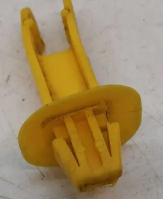 Ford Transit Engine bonnet/hood prop rod/strut 