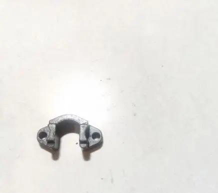 BMW 3 E46 Fuel Injector clamp holder