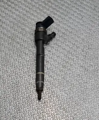 Mercedes-Benz B W245 Fuel injector A6400700787