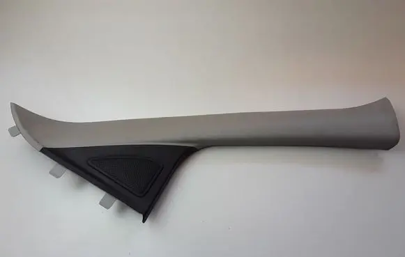 Ford Transit - Tourneo Connect Other sill/pillar trim element 6A6T18808BB