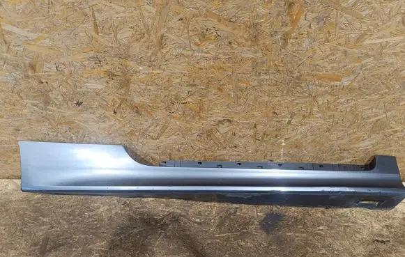 Audi TT TTS Mk2 Sill 8J0853856B