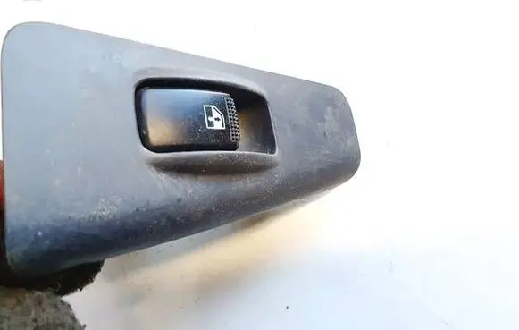 KIA Cerato Electric window control switch 935802F000