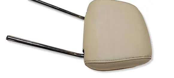 Jeep Grand Cherokee WL Front seat headrest 