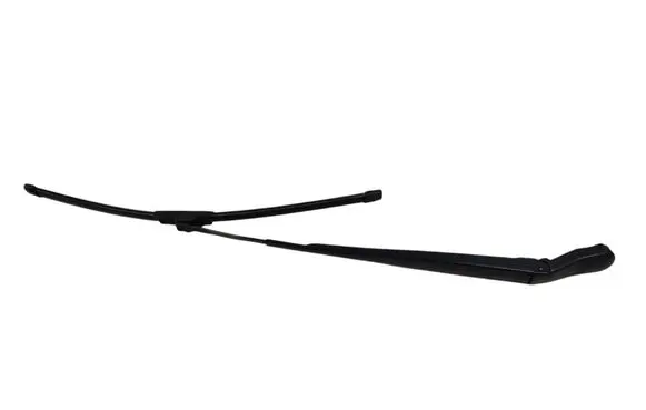Ford F150 Front wiper blade arm FL3417526 FL3417526A T729G