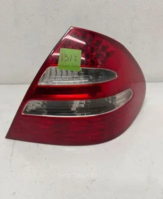 Mercedes-Benz E W211 Rear/tail lights A2118200664 334010 62880829
