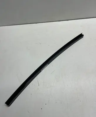 BMW X5 F15 Other rear door trim element 7335618 19765810 A16063