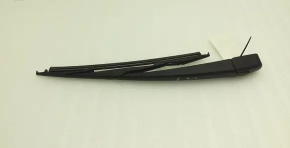 Hyundai i30 Rear wiper blade 