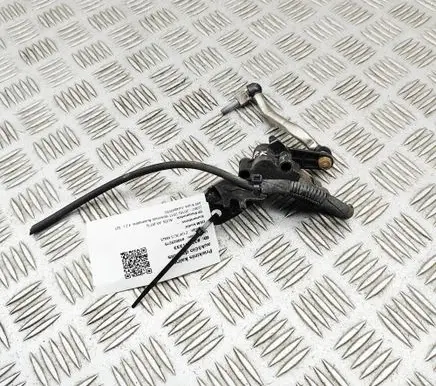 Audi RS5 Headlight/headlamp level sensor 1T0907503A