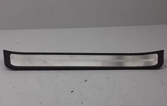 Hyundai ix 55 Rear sill trim cover 858953J100