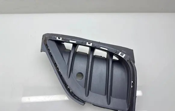 Volkswagen ID.4 Front fog light trim/grill 11A807820 811970601 811970401