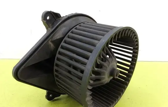 Renault Master II Heater fan/blower