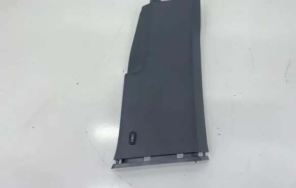 Volkswagen PASSAT B8 (B) pillar trim (bottom) 3G0867292B 3G0867292C