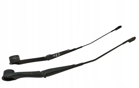 Ford Transit Custom Front wiper blade arm BK2117526BC