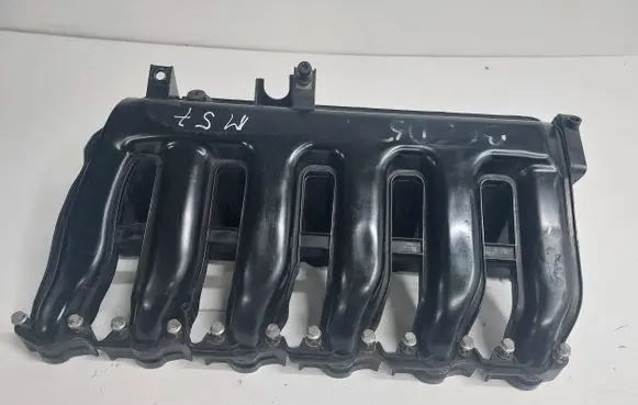 BMW X5 E70 Intake manifold 7790700 7790701