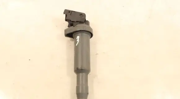 BMW 3 E90 E91 High voltage ignition coil 0221504471