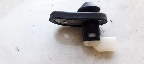 Lexus IS 220D-250-350 Front door sensor 