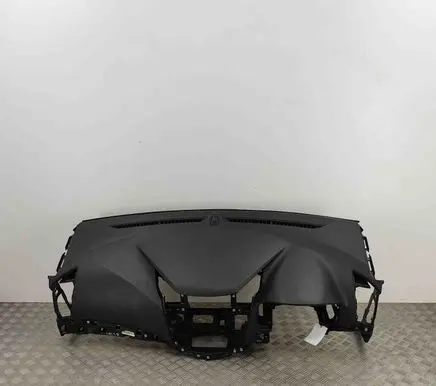 Hyundai i40 Dashboard 847103Z900RY