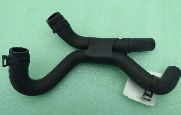 Nissan Pulsar Engine coolant pipe/hose 213074936R