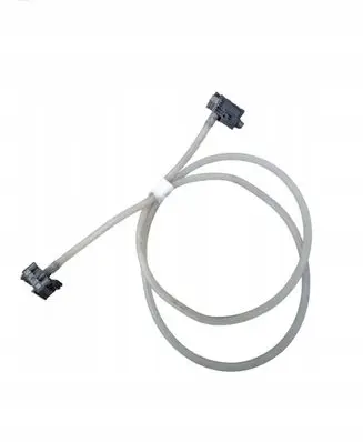 Volkswagen Tiguan Airbag deployment crash/impact sensor 5NA959109