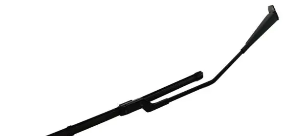 Seat Arona Front wiper blade arm 6F1955410A