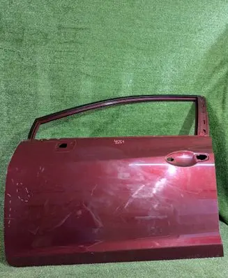 Honda Civic IX Front door 