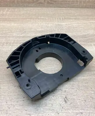 Mini One - Cooper R50 - 53 Other interior part 1489476 0230