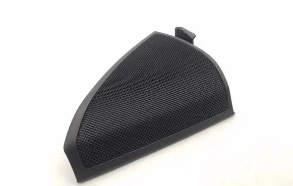 Mercedes-Benz C AMG W204 Front door high frequency speaker A2047203948 A2118200202
