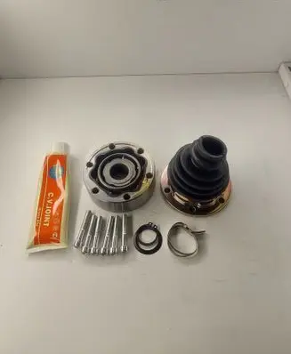 Audi A4 S4 B5 8D Driveshaft inner CV joint 161012