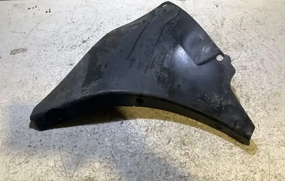 Dodge Challenger Other under body part 68253237AB